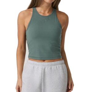 Vuori Pose Plyo Tank – Women’s